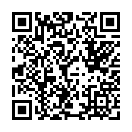 QR code for KCA-6277