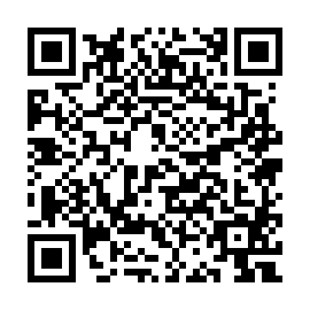 QR code for KCA-7845