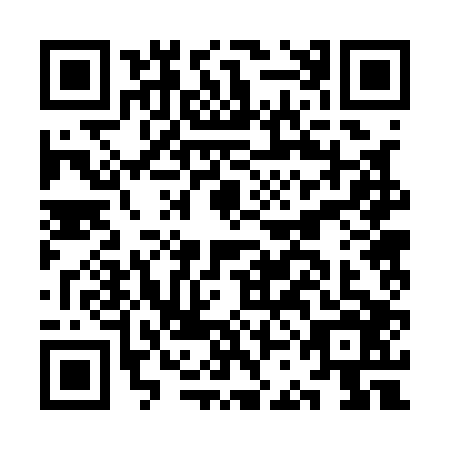 QR code for KCB-1068