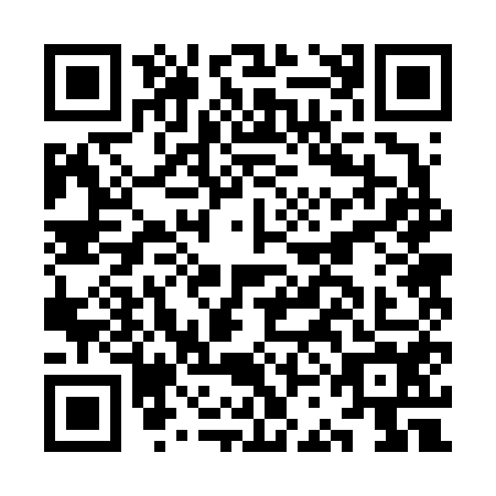 QR code for KCB-6540