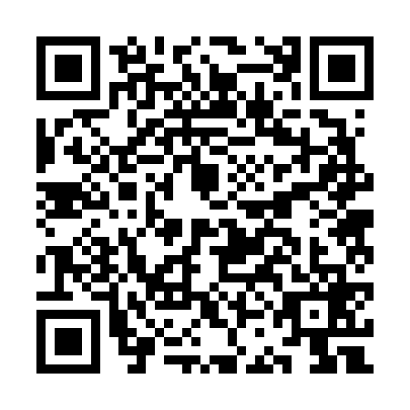 QR code for KCB-6698