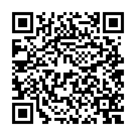 QR code for KCB-7163