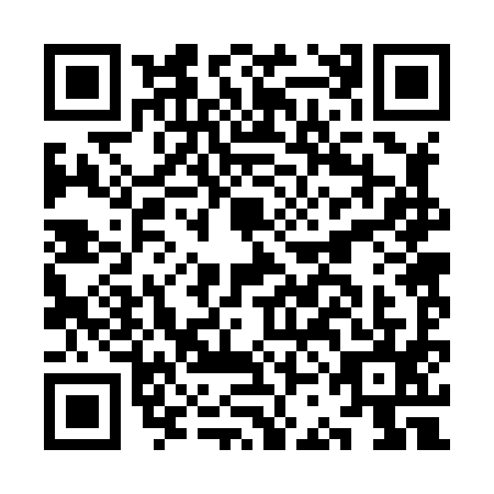 QR code for KCB-8950