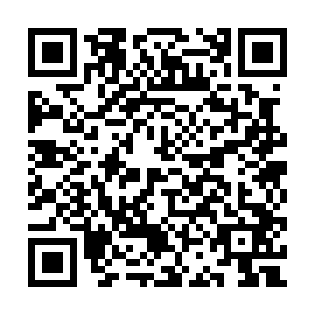 QR code for KCC-0421