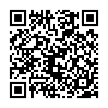 QR code for KCC-7174