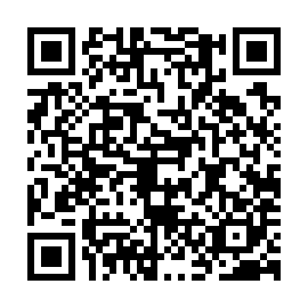 QR code for KCD-7806