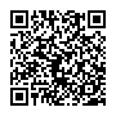 QR code for plate KCD-1851