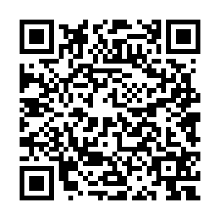 QR code for plate KCD-7246