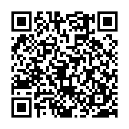 QR code for KCE-1266