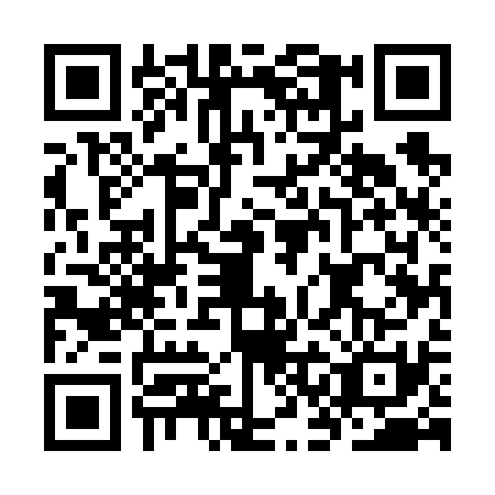 QR code for KCE-6316