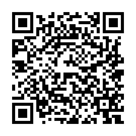 QR code for KCE-9555