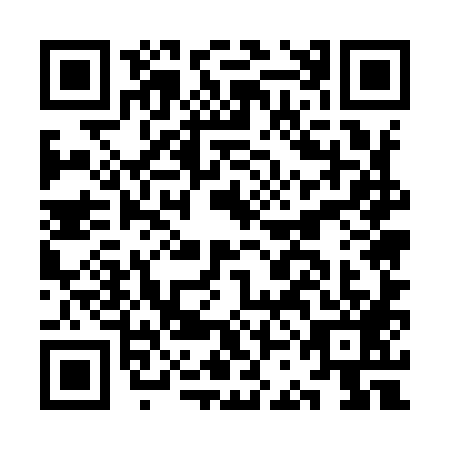 QR code for KCE-9893