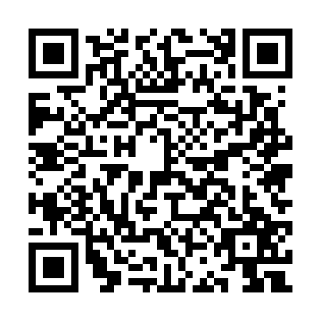 QR code for KCE7277