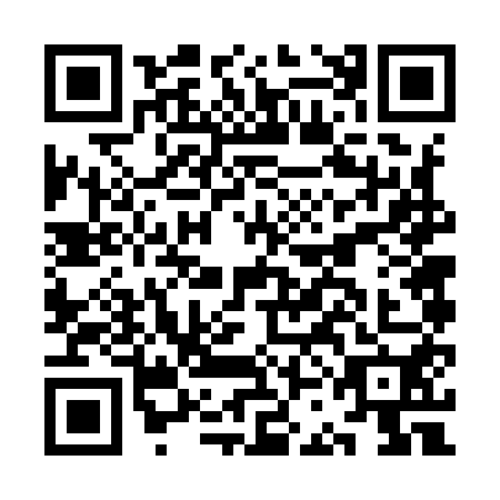 QR code for KCF-9504