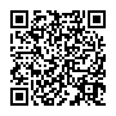 QR code for plate KCF-1403
