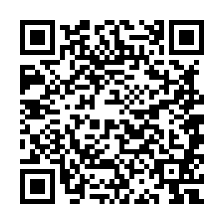 QR code for KCF8808