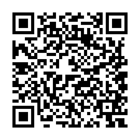 QR code for plate KCF-9413