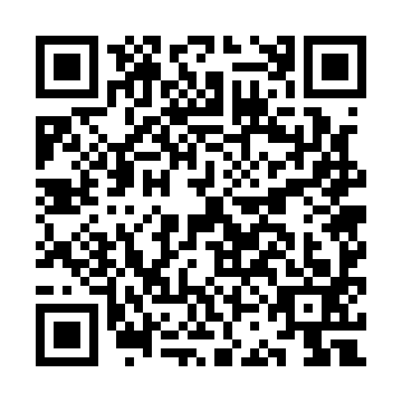 QR code for KCG-1937