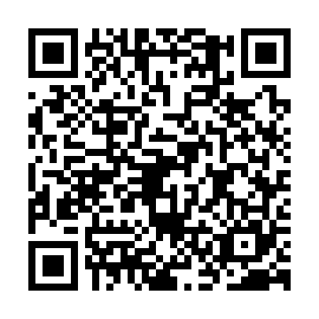 QR code for KCG-3653