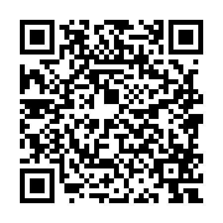 QR code for KCH-1872