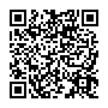 QR code for KCH-8485