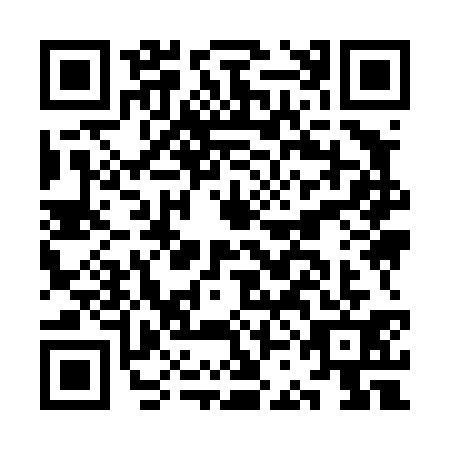 QR code for KCI-4312