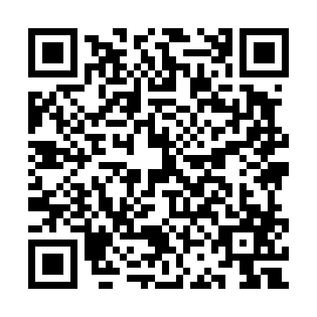 QR code for KCI-4877