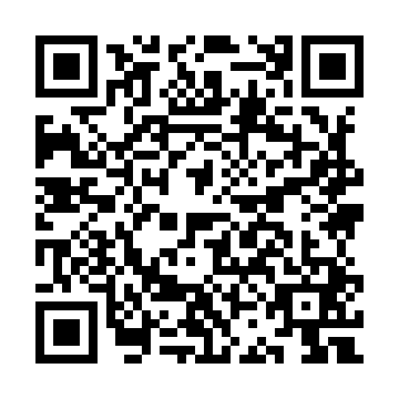 QR code for KCI-9412