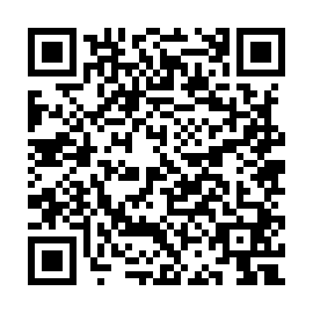QR code for KCJ9409