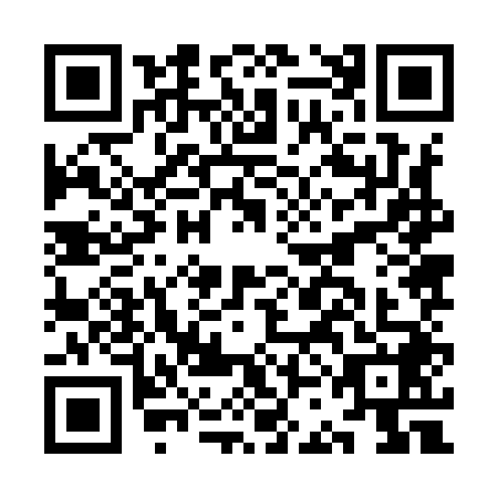 QR code for KCJ9485