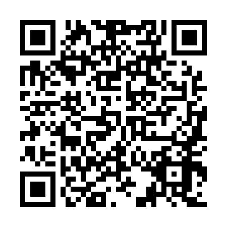 QR code for KCK-1584