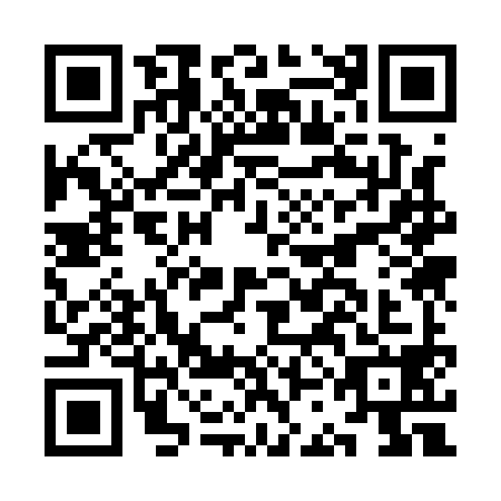 QR code for KCK-1985
