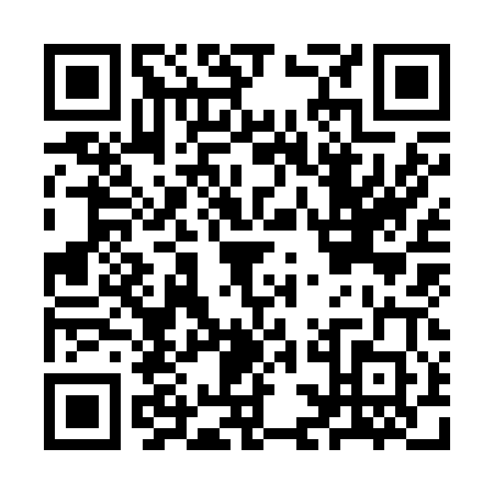 QR code for KCK-2008
