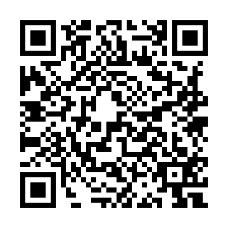 QR code for KCK-9130