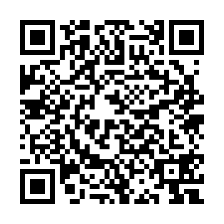 QR code for KCK3182