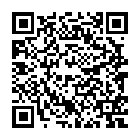 QR code for KCL-0112