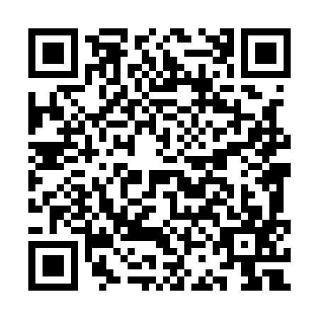 QR code for KCL-1970