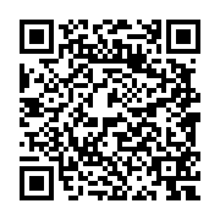 QR code for plate KCL-4529