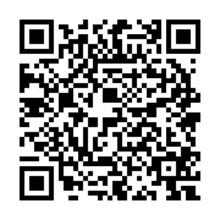 QR code for KCM-2046