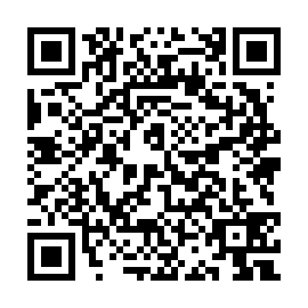 QR code for KCM-6396