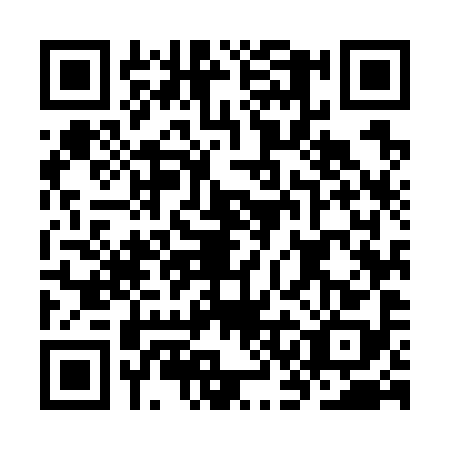 QR code for plate KCM-7982