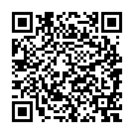 QR code for KCN-3907