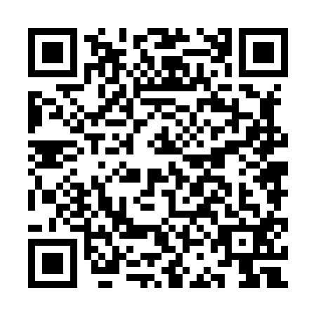 QR code for KCN-8120