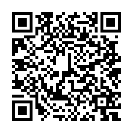 QR code for KCO-0269