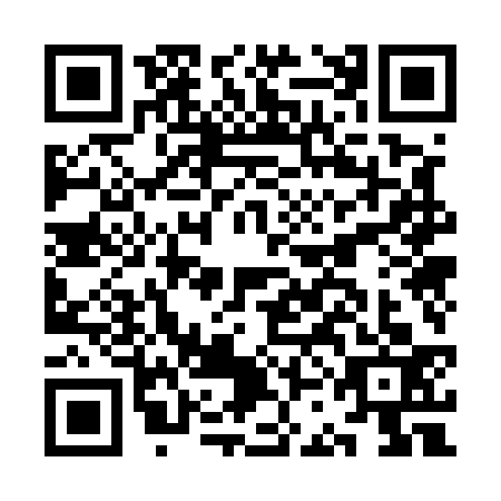 QR code for KCO-5331