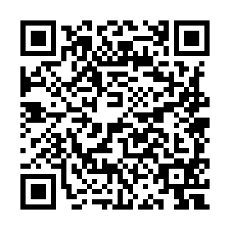 QR code for KCO-9941
