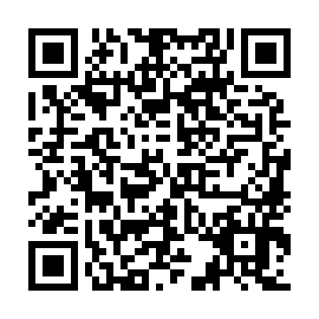 QR code for plate KCO-9945