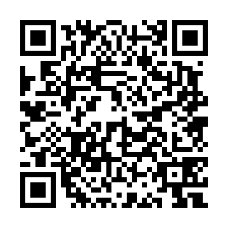 QR code for KCP-4785