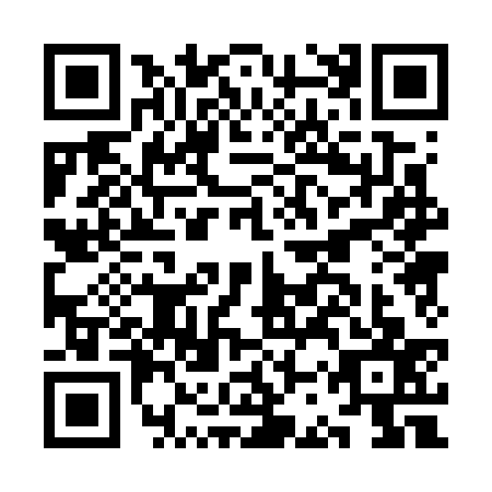 QR code for KCP-7375
