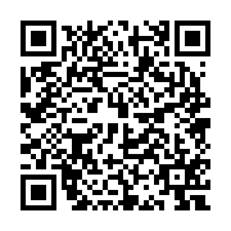 QR code for KCP2155